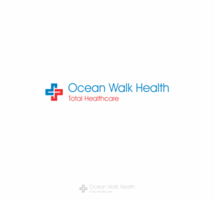 Logo-Design von Naavyd für dieses Projekt | Design: #6689826