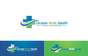 Logo Design by debdesign for this project | Design: #6674623