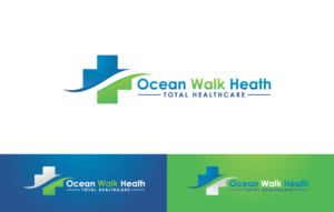 Logo Design by debdesign for this project | Design: #6687942