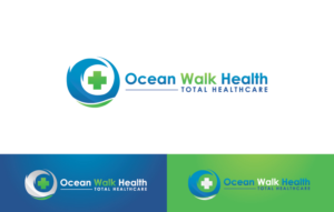 Logo Design by debdesign for this project | Design: #6688050