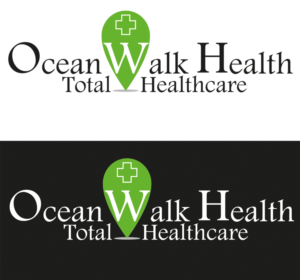 Logo Design by lubka.dimitrova for this project | Design #6687343