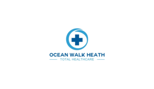 Logo Design by DOGBLOCK