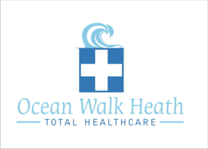 Logo Design by Hoho Media Agency for this project | Design: #6705246