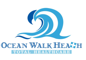 Logo Design by Hoho Media Agency for this project | Design: #6705980