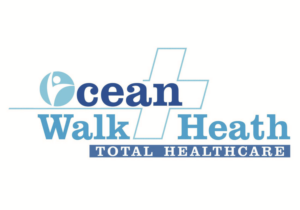 Logo Design by Hoho Media Agency for this project | Design: #6705981