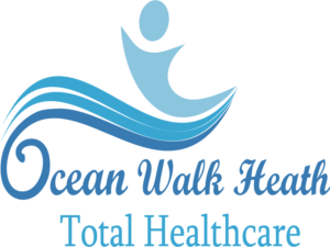 Logo Design by niks8800 for this project | Design: #6674356
