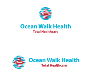 Logo Design by m_jumanta for this project | Design: #6775777