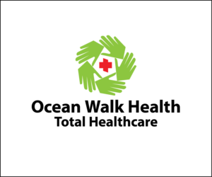 Logo Design by iqbalkabir for this project | Design #6750292