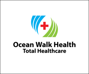 Logo Design by iqbalkabir for this project | Design: #6750308