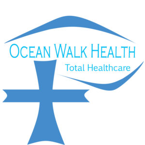 Logo Design by RdduD