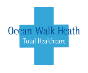 Logo Design by d.ribaj