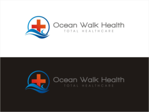 Logo Design by Sushma for this project | Design: #6698370