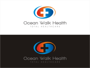 Logo Design by Sushma for this project | Design: #6698415
