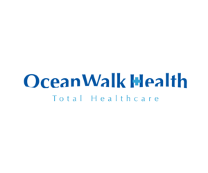 Logo Design by zeljko.koren for this project | Design: #6672093