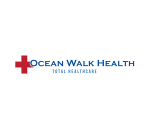 Logo Design by maganalexis for this project | Design: #6673089