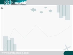 PowerPoint Design by Tycoone for this project | Design: #6672270