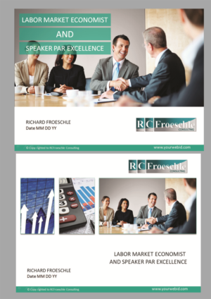 PowerPoint Design by rkailas