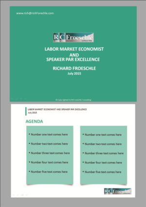 PowerPoint Design by rkailas for this project | Design: #6714196