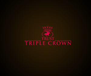Logo Design by askleo