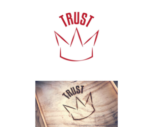 Logo-Design von Elizabeta für dieses Projekt | Design: #6700495