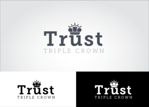 Logo-Design von Andrew für dieses Projekt | Design: #6673107