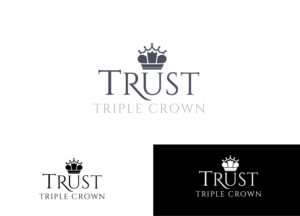 Logo-Design von Andrew für dieses Projekt | Design: #6701241