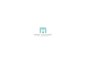 Logo Design by Remith