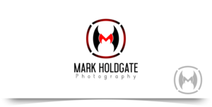 Design de Logo par rednixvenkat85 pour Mark Holdgate Photography | Design : #6672236