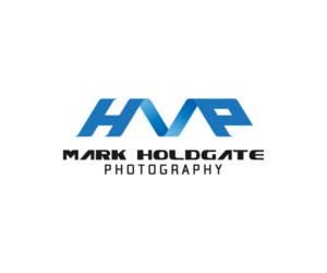 Design de Logo par 1st pour Mark Holdgate Photography | Design : #6675488