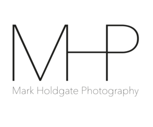 Logo Design by Martin Design