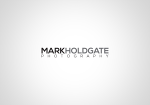 Design de Logo par FAMous_Designs pour Mark Holdgate Photography | Design : #6676935