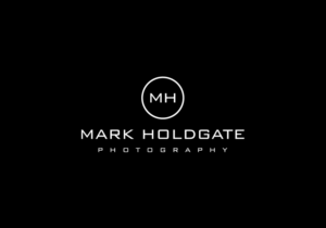 Design de Logo par FAMous_Designs pour Mark Holdgate Photography | Design : #6676936