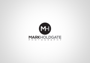 Design de Logo par FAMous_Designs pour Mark Holdgate Photography | Design : #6676937
