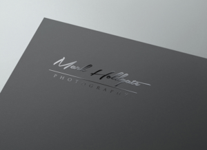 Design de Logo par FAMous_Designs pour Mark Holdgate Photography | Design : #6676976