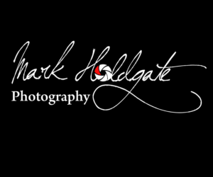 Logo Design by Janaka CK