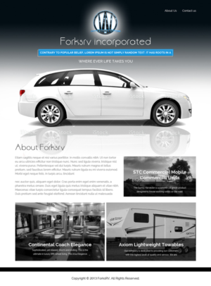 Web-Design von Sujit Banerjee für BeenVerified | Design: #6713335