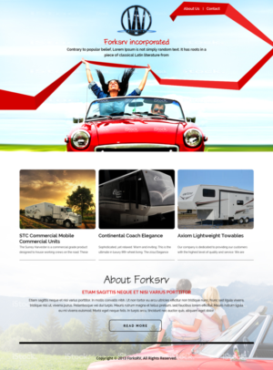 Web-Design von Sujit Banerjee für BeenVerified | Design: #6713336