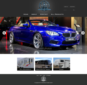 Web-Design von Sujit Banerjee für BeenVerified | Design: #6713596