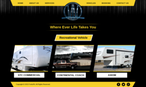 Web-Design von Sujit Banerjee für BeenVerified | Design: #6713642