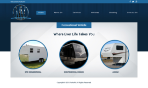 Web-Design von Sujit Banerjee für BeenVerified | Design: #6713643