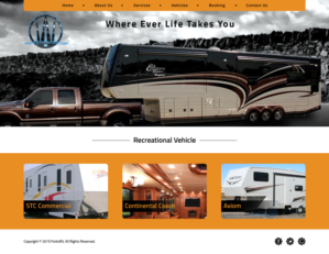 Web-Design von Sujit Banerjee für BeenVerified | Design: #6713645