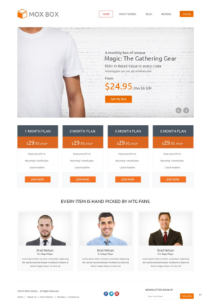 Designcrowd Shopify | us 149 00 shopify design stunning designs by pb Designcrowd Shopify | us 149 00 shopify design stunning designs by pb
