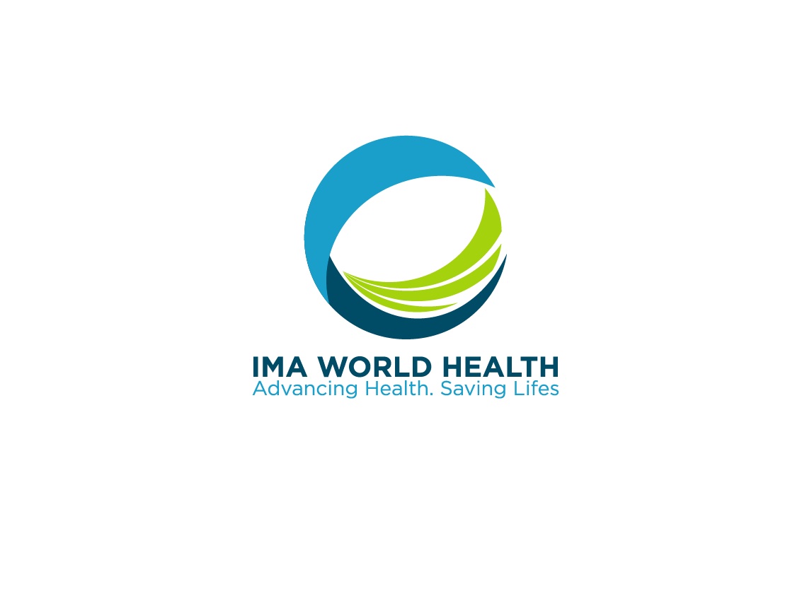 Logo Design by Empathy Design for this project | Design #351172