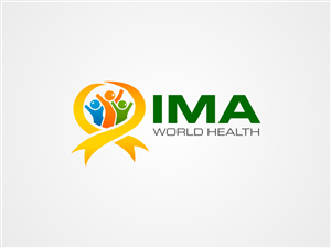 Logo Design by Manuel