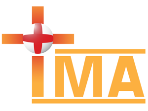 Logo Design by Thomas