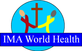 Logo Design by Setanta Web Design