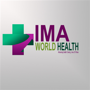 Logo Design by Creative Star