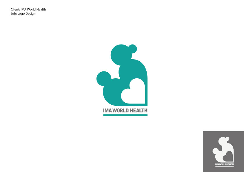 Diseño de Logo por savishaloor para este proyecto | Diseño #350950