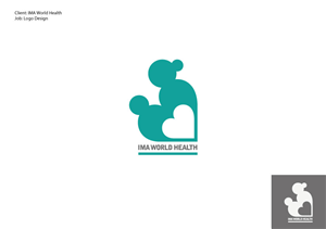 Logo Design by savishaloor