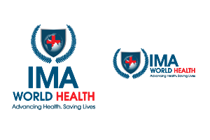 Logo Design by Million Color Designs